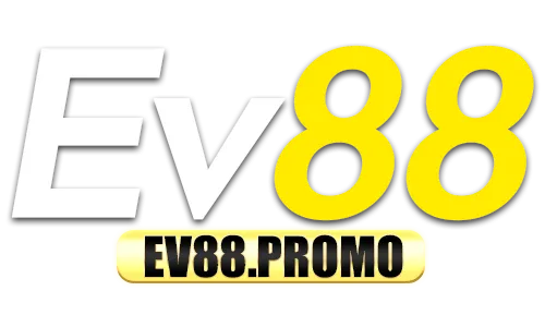 EV88 | ev88-8.org | Link EV88.COM Chính Thức 10/2026 Thưởng 8888K