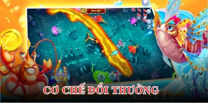 JL Bắn Cá EV88 - Khám Phá Đại Dương Với Mục Tiêu Giá Trị 3 Cơ chế thanh toán tại sảnh game JL bắn cá cực linh hoạt, an toàn